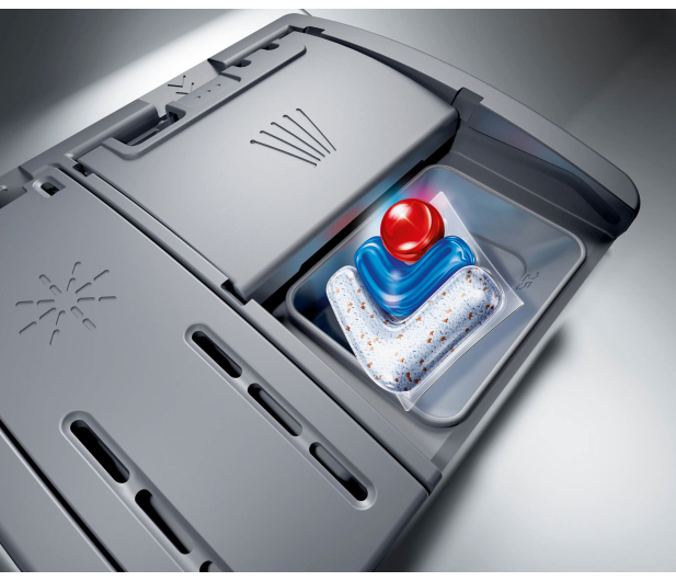 Bosch SMS4HMI08E - 1516390 - zdjęcie 10